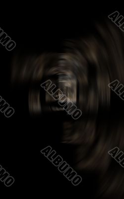 Feminine Style Grunge