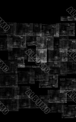 Feminine Style Grunge