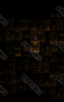 Feminine Style Grunge