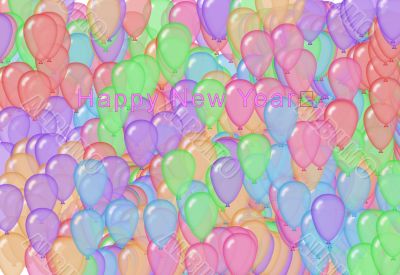 Feminine Style Grunge