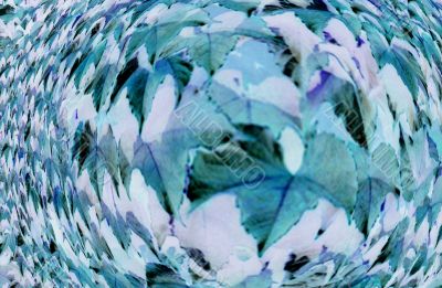 Feminine Style Grunge