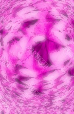 Feminine Style Grunge