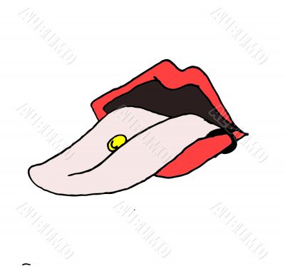 Personalizable Illustration