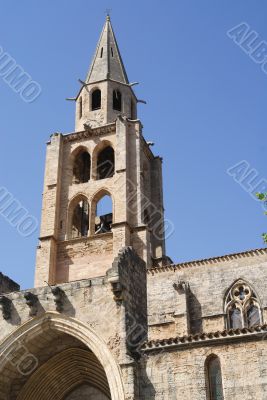 Montagnac 3