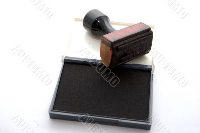 stamp 2