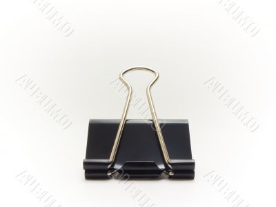 Paper clip Paper clip