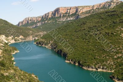 Noguera 11 Noguera 11