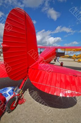 Cessna 140 Cessna 140
