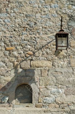 Ripoll Ripoll