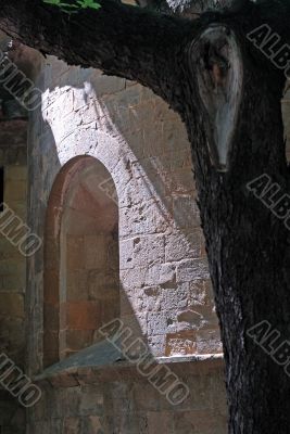 Sant Joan de les Abadesses 16 Sant Joan de les Abadesses 16