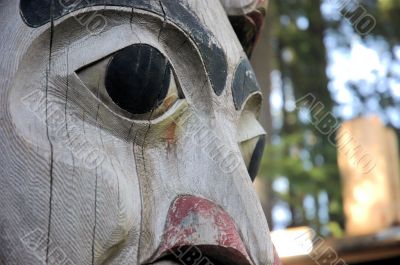 Totem Totem
