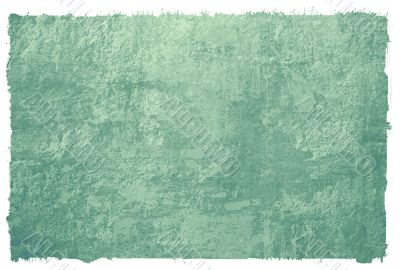Abstract Background frame Abstract Background frame