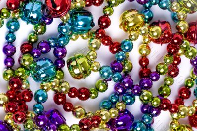 Beads and Bells