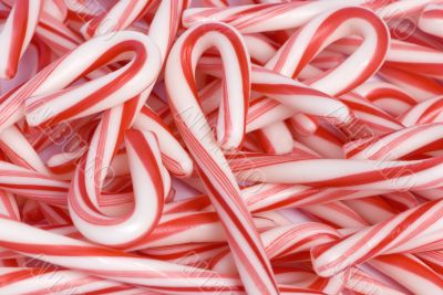 Candy Canes