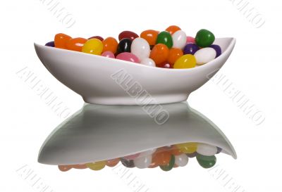 Jelly Beans