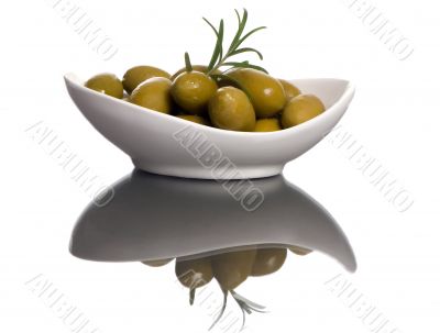 olives 6