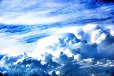 Art Style backgrounds