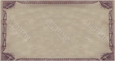 Art Style backgrounds