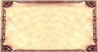 Art Style backgrounds