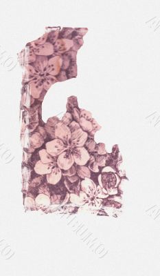 Art Style backgrounds