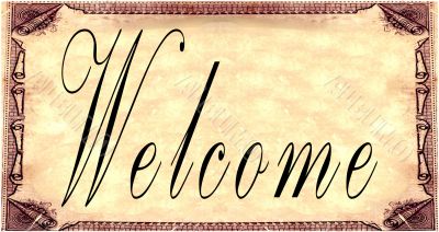 Art Style backgrounds