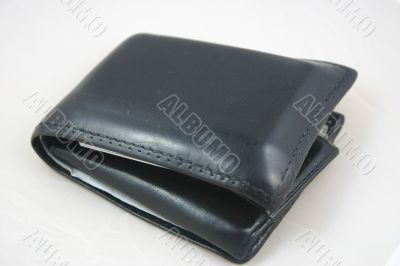Full Wallet