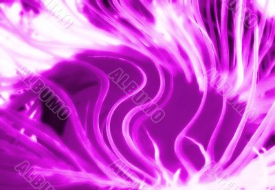Art style background Art style background