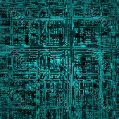 Circuit Circuit