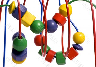 Sliding Blocks 2