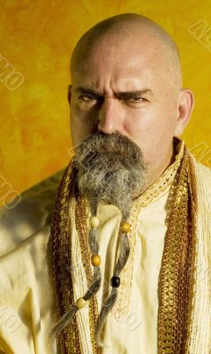 Funny Guru Funny Guru