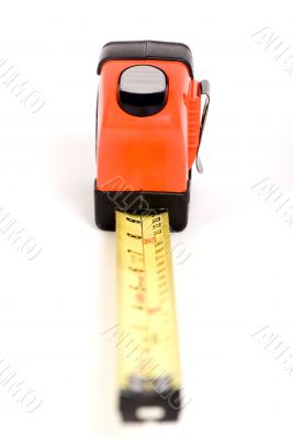 Tape Measure 3