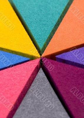Rainbow 2 Rainbow 2
