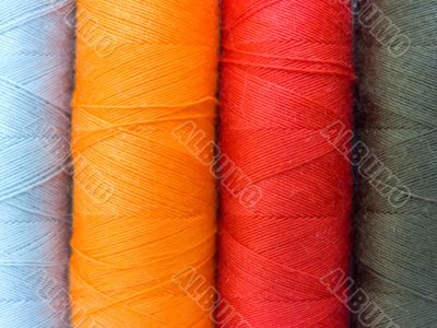 threads threads