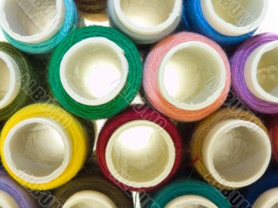 threads threads