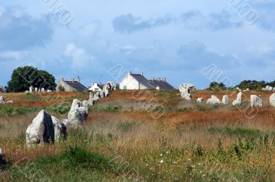 Carnac 5