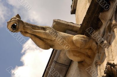 Chaumont 2 Chaumont 2
