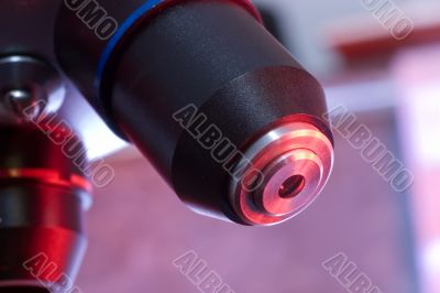 microspoce lens macro microspoce lens macro