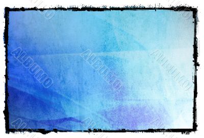 Abstract Background frame Abstract Background frame