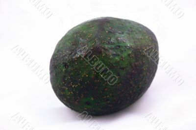 Avacado