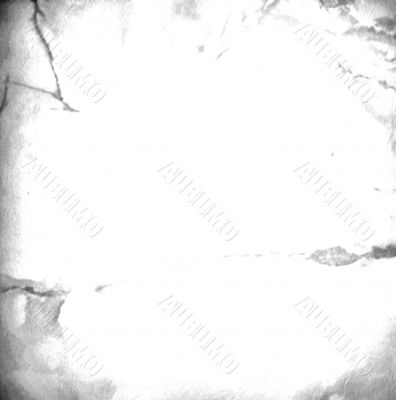 Distressed Background Designs