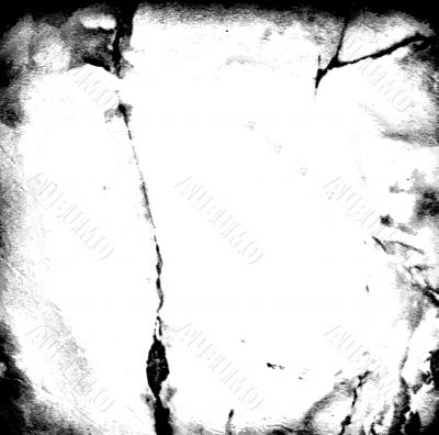 Distressed Background Designs