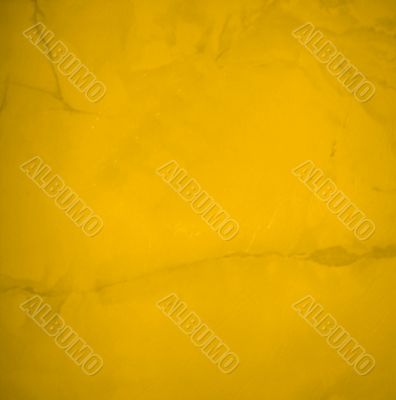 Distressed Background Designs