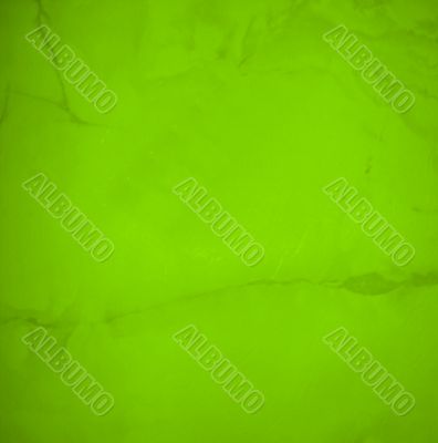 Distressed Background Designs