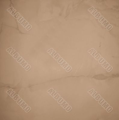 Distressed Background Designs