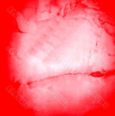 Distressed Background Designs