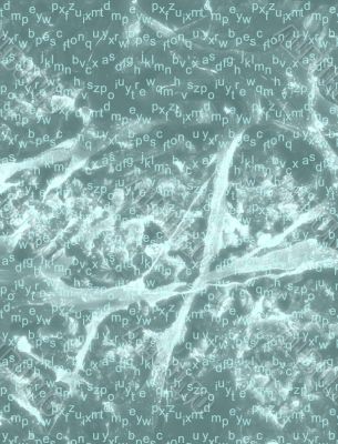 Colorful Grunge Design