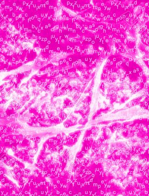 Colorful Grunge Design