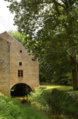 Neuilly-sur-Suize Neuilly-sur-Suize