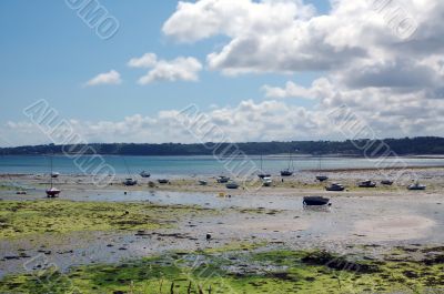 Perros Guirec 7 Perros Guirec 7