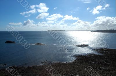 Ploumanach 5 Ploumanach 5